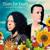 Cold - Tears for Fears