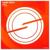 Harmonya - Sunlight Project