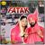 Jaito Wala Fatak - Ustaad Chanan, Geeta Gill