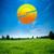 Prog & Roll - Sunlight Project