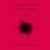 Kerberos - Stephan Bodzin