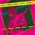 Misfits - The Kinks