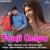 Fouji Gelya - Rajesh Madina