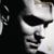 Bengali in Platforms - Morrissey