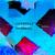 Get Out - Chvrches