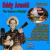 Eddy's Song - Eddy Arnold