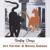 Park Avenue Petite - Art Farmer & Benny Golson