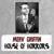 House of Horrors - Merv Griffin