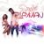 Playman - Singlet