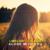 Alone with You - Limelight