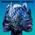 Breathlessness - Triggerfinger