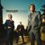 I Follow Rivers - Triggerfinger
