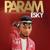 Param - Esky