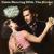 You Really Got Me - The Kinks