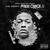 Hispanic - Lil Bibby