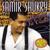 Rona - Samir Shukry