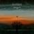 Exit Suite - Gazpacho