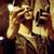 Garden Party (Саундтрек из фильма "Дыши ради нас / Breathe") - Nitin Sawhney