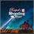 Shooting Star - Raquel