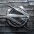 From Sleep Awake - Devin Townsend Project