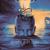 Life - Devin Townsend Project