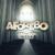 Aforebo - Carl Clottey