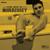 Interlude - Morrissey