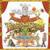 Secret World - Tears for Fears