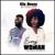 Every Woman - Bekey Mills