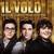 Smile - Il Volo