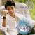 샤방샤방 - Park Hyun-Bin