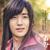 I'll Be Here - Park Hyungsik