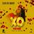 Xo Fever - Cleo Ice Queen