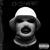 Fuck LA - ScHoolboy Q