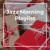 Christmas Dragnet - Coffee House Classics