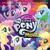 Spike's Delivery - My Little Pony