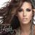 Quiero - Anahi