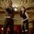 Im a monster - Becky G feat. Will.I.Am