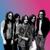 Sunny Afternoon (Stereo Version) - The Kinks