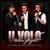Granada - Il Volo