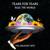 Break It Down Again - Tears for Fears