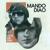 Outro - Mando Diao