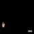 Phone Calls - Jessie Reyez