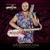 Owambe - YEMI SAX