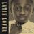 Latin Lover - Sean Tizzle
