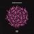 Body Count - Jessie Reyez