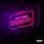 Waste - Sean Tizzle
