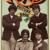 Supersonic Rocket Ship - The Kinks
