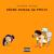 Imported - Jessie Reyez