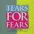 Head Over Heels - Tears for Fears